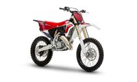 FANTIC XX125 MY24 / Motocross / FINANZIERUNG Niedersachsen - Bramsche Vorschau