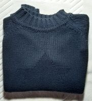 Strickpullover Gr. 174/XS schwarz für 5€ Baden-Württemberg - Donaueschingen Vorschau