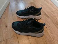 MANNER SCHUHE Hessen - Gießen Vorschau