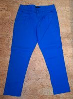 Chino Hose von Tally Weijl Gr.34 Baden-Württemberg - Oftersheim Vorschau