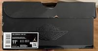 Nike Jordan 1 Hamburg-Mitte - Hamburg Billstedt   Vorschau
