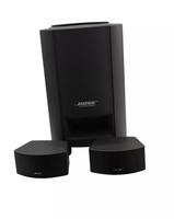 Bose CineMate GS series DIGITAL THEATER SYSTEM Sachsen-Anhalt - Aken Vorschau