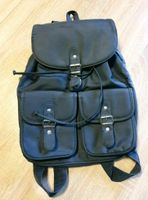 Rücksack Rucksack Tasche ca 42x35cm Nordrhein-Westfalen - Freudenberg Vorschau