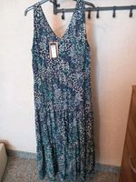 Maxikleid Vero Moda NEU Gr. Xl Saarland - Friedrichsthal Vorschau