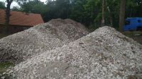 RC Schotter, Recyclingschotter, Betonschotter, Betonrecycling Niedersachsen - Großenkneten Vorschau