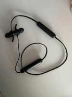 Bluetooth Kopfhörer Phillips in ear Nordrhein-Westfalen - Sankt Augustin Vorschau