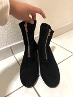 Damen Schuhe - H&M Nordrhein-Westfalen - Wülfrath Vorschau