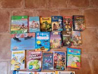 Bücher Bücherflohmarkt Kinderbücher Nordrhein-Westfalen - Wachtberg Vorschau