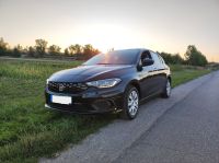 Fiat Tipo 1.6 E-torQ (Automatik) Kr. München - Neubiberg Vorschau