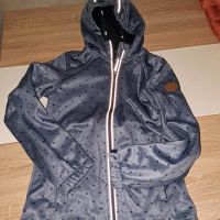 Softshelljacke 152 Dortmund - Eving Vorschau