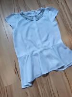 Reserved Sommer Bluse Shirt Oberteil Gr.116 TOP Altona - Hamburg Rissen Vorschau