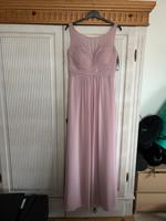 Abiballkleid,Ballkleid neu Vera Mont Gr. 38 Hessen - Oberursel (Taunus) Vorschau