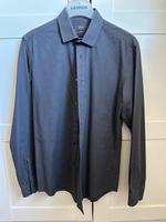 Joop Hemd Slim Fit Bayern - Rottenburg a.d.Laaber Vorschau