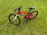 Kinder Mountainbike 20 Zoll von Bocas Nordrhein-Westfalen - Kerpen Vorschau