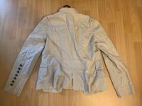 Zara Übergangsjacke Burglesum - Burg-Grambke Vorschau