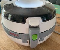 Tefal Actifry Hessen - Büttelborn Vorschau