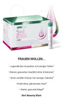 Produkte für Gesundheit Baden-Württemberg - Kernen im Remstal Vorschau
