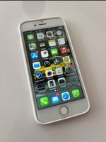 iPhone 8 256GB in Weiß Bayern - Neufahrn Vorschau