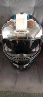 Probiker Motorrad Helm Größe XS Nordrhein-Westfalen - Mülheim (Ruhr) Vorschau