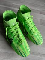 Nike Zoom Superfly 9 MDS Elite Mercurial Dream Speed FG Gr 45 Bayern - Weiden (Oberpfalz) Vorschau