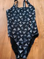 Adidas neu Schwimmbadeanzug gr.36 Bayern - Langenzenn Vorschau