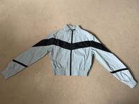 Shein Jacke reflektierend Gr.S/36 w.Neu Sachsen - Markkleeberg Vorschau