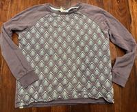 Ausgefallener Damen-Pullover von Ben in Größe L Hessen - Rodgau Vorschau