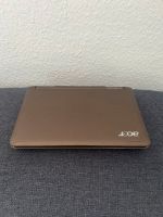 Acer aspire one ZG5 Schleswig-Holstein - Ellerau  Vorschau