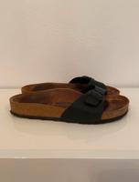 Birkenstock Damen Bayern - Großostheim Vorschau