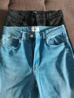 Jeans von Only Köln - Weidenpesch Vorschau