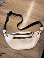 Bauchtasche, Crosby Tasche S.Oliver Nordrhein-Westfalen - Remscheid Vorschau