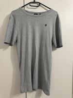 G-Star T-Shirt Hessen - Bensheim Vorschau