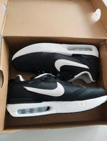 Neu mit Originalkarton Unisix Sneaker Sportschuhe Nike Air Max Saarland - Überherrn Vorschau