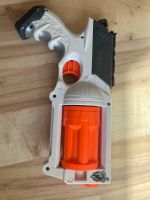 Nerf Maverick Rev-6 Baden-Württemberg - Kornwestheim Vorschau