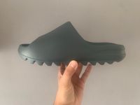 Yeezy Slide Slate Grey Hamburg-Nord - Hamburg Langenhorn Vorschau