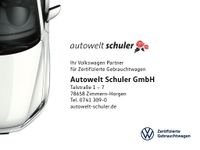 Volkswagen up! 1.0 High up! Navi SHZ PDC Baden-Württemberg - Zimmern ob Rottweil Vorschau