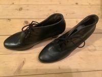 Gabor Schuhe, Stiefeletten hoch, schwarz, 5, 38 Bayern - Straubing Vorschau