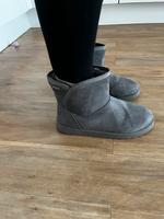 Tom tailor Stiefeletten 39 Baden-Württemberg - Mannheim Vorschau