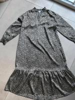 Mango Maxikleid  gr.xs/ 34 eher 36 Bayern - Neustadt b.Coburg Vorschau