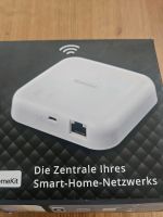 Smart home  gateway   neu Hannover - Ricklingen Vorschau