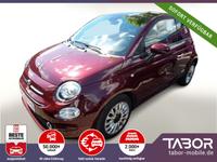 Fiat 500 1.2 8V 69 Lounge Pano Nav. PDC Baden-Württemberg - Kehl Vorschau