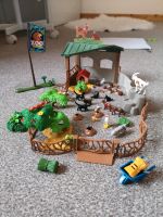 Playmobil Zoo Schleswig-Holstein - Trittau Vorschau