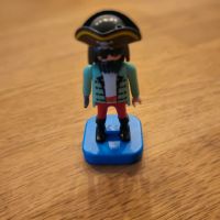 Playmobil Tonie ( Der Schatz der Teufelsinsel) Baden-Württemberg - Schriesheim Vorschau