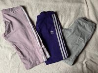 Damenmode, Damenhose, Leggings, Adidas, Gr. 42 Baden-Württemberg - Lörrach Vorschau