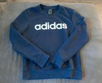 Adidas Pullover / Pulli Gr. S, inkl. Versand Bayern - Röhrnbach Vorschau