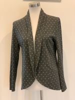 Strickjacke Jacket Blazer von Orsay Größe 38 Brandenburg - Mittenwalde Vorschau