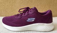 Schöne Skechers Skech Lite Pro Sneaker Damen Schuhe Sport Gr. 41 Rostock - Seebad Warnemünde Vorschau