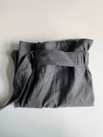 Arket Paperbag Highwaist Hose Grau Wolle Wollflannel 38 M Eimsbüttel - Hamburg Eimsbüttel (Stadtteil) Vorschau