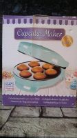 CupCake Maker  Muffinszubereiter Nordrhein-Westfalen - Elsdorf Vorschau