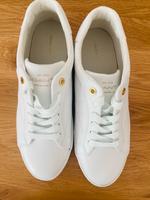 Gant Sneaker NEU Kreis Ostholstein - Bad Schwartau Vorschau